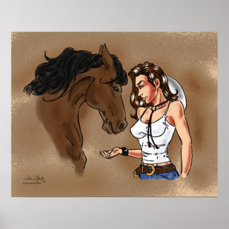 Wil je vrienden zijn? poster