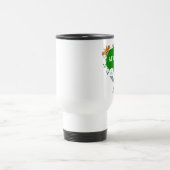 Wild Africa Reisbeker (Center)