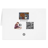 Wild Apples From the Secret Orchard Painting (Dos Horizontal)