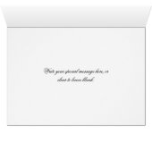 Wild Apples From the Secret Orchard Painting (Intérieur Horizontal (Bas))