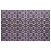 Wild Asters Stof (Yard (91,4 cm))