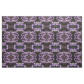 Wild Asters Stof (Fat Quarter)