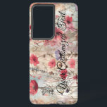 Wild Beauty Woven : Façonné par des Fleurs sauvage<br><div class="desc">Nous vous présentons notre captivant Design Motif Fleur sauvage, où la beauté fascinante de la nature prend vie dans chaque détail. Cette création d'impression sur demande exquise est une célébration de l'élégance indomptée que l'on retrouve dans les prairies fleurs sauvages. Vivant et enchanteur, ce motif présente un mélange harmonieux de...</div>