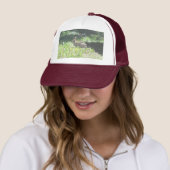 Wild Bunny Pet (In situ)