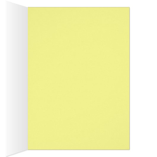 WILD CAT KITTEN (Binnen (Rechts))