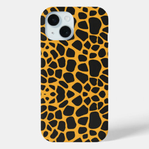 Wild Cheetah Skin