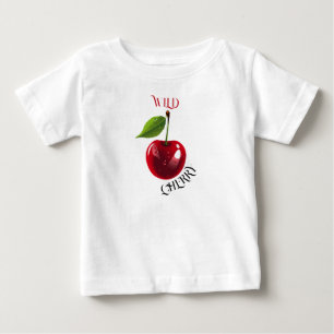 Wild Cherry