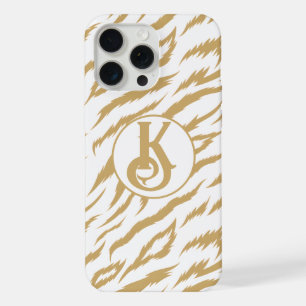Wild Dragon Skin iPhone 15 Pro Max Hoesje