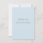 Wild en een kaart (Achterkant)