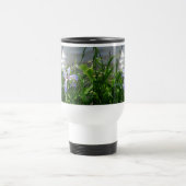 Wild Flag Travel Mug Reisbeker (Center)