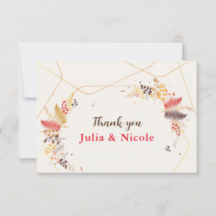 Wild Forest Bloemen Varen Paddenstoelen Foliage Br