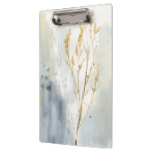 Wild Grass Klembord (Links)