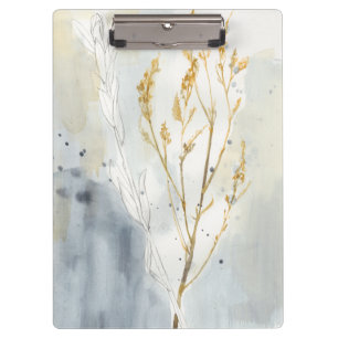 Wild Grass Klembord