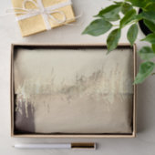 Wild Horse Tissuepapier (Geschenk)