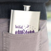 Wild in Bed Flacon (Voorbeeld)