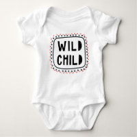 WILD KILD FRAMED | WHALE | SCANDI KINDER