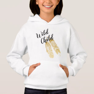 Wild Kind