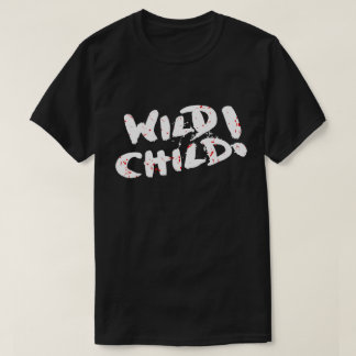 Wild Kind T-shirt