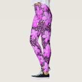 Wild Leggings (Links)