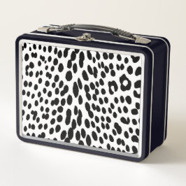 Wild Leopard Energy – Kleding met gewaagde dierenp