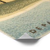 Wild Life Poster (Hoek)