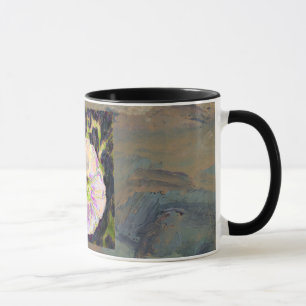 Wild Morning Glory door Alexandra Cook Mok