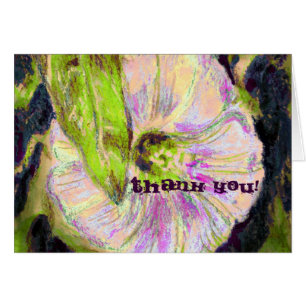 Wild Morning Glory par Alexandra Cook