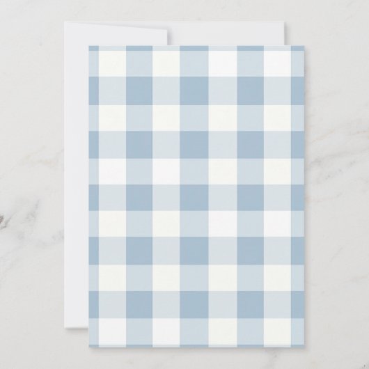 Wild One Birthday Lion Boy Birthday Bloemenboog st Kaart (Achterkant)