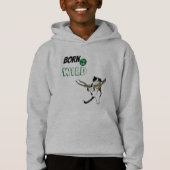 Wild One Est Né Pour Être Wild Cat Escalade Tree (Devant)