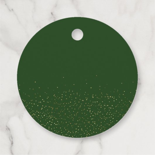 Wild One Oerwoud Birthday Dank je Bedankjes Labels (Achterkant)