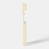 Wild One Tiger Cat iPhone Hoesje (Linkerkant)