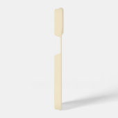 Wild One Tiger Cat iPhone Hoesje (Rechterkant)