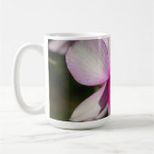 Wild Orchid Mok (Links)