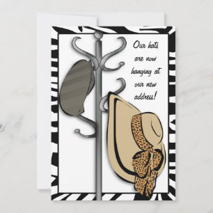 Wild over onze nieuwe mededeling over thuisverplaa aankondiging