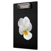 Wild Pansy Clipboard Klembord (Links)