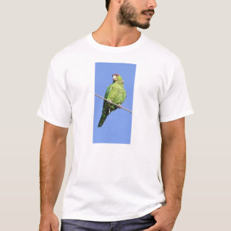 Wild Perrot T-shirt