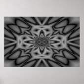 wild poster (Voorkant)