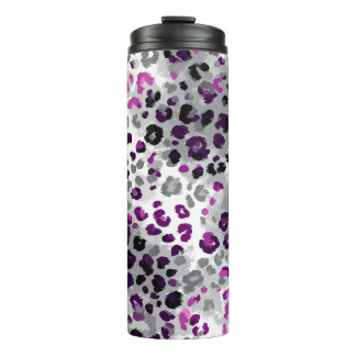 Wild Rhythm Thermosbeker