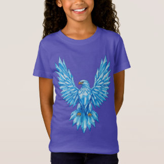 Wild Spirit T-shirt