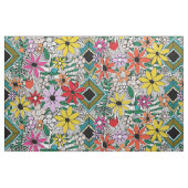 wild stof (Fat Quarter)