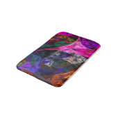 Wild Thing Badmat (Gekanteld)