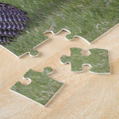 Wild Turkey Legpuzzel (Zijkant)