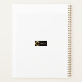 Wild West Planner (Dos)