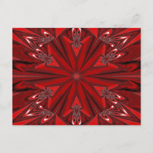 WILD WILDFLOWERS 1 Briefkaart