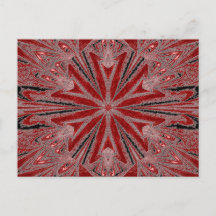 WILD WILDFLOWERS 29 Briefkaart