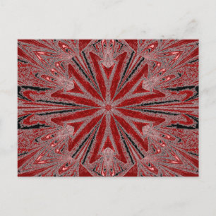 WILD WILDFLOWERS 29 Briefkaart