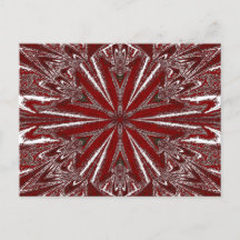 WILD WILDFLOWERS 33 Briefkaart