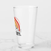 Wildcat Mountain New Hampshire Glas (Links)