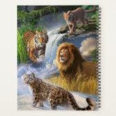 Wildcats (Dos)