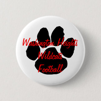 WILDCATS BUTTON